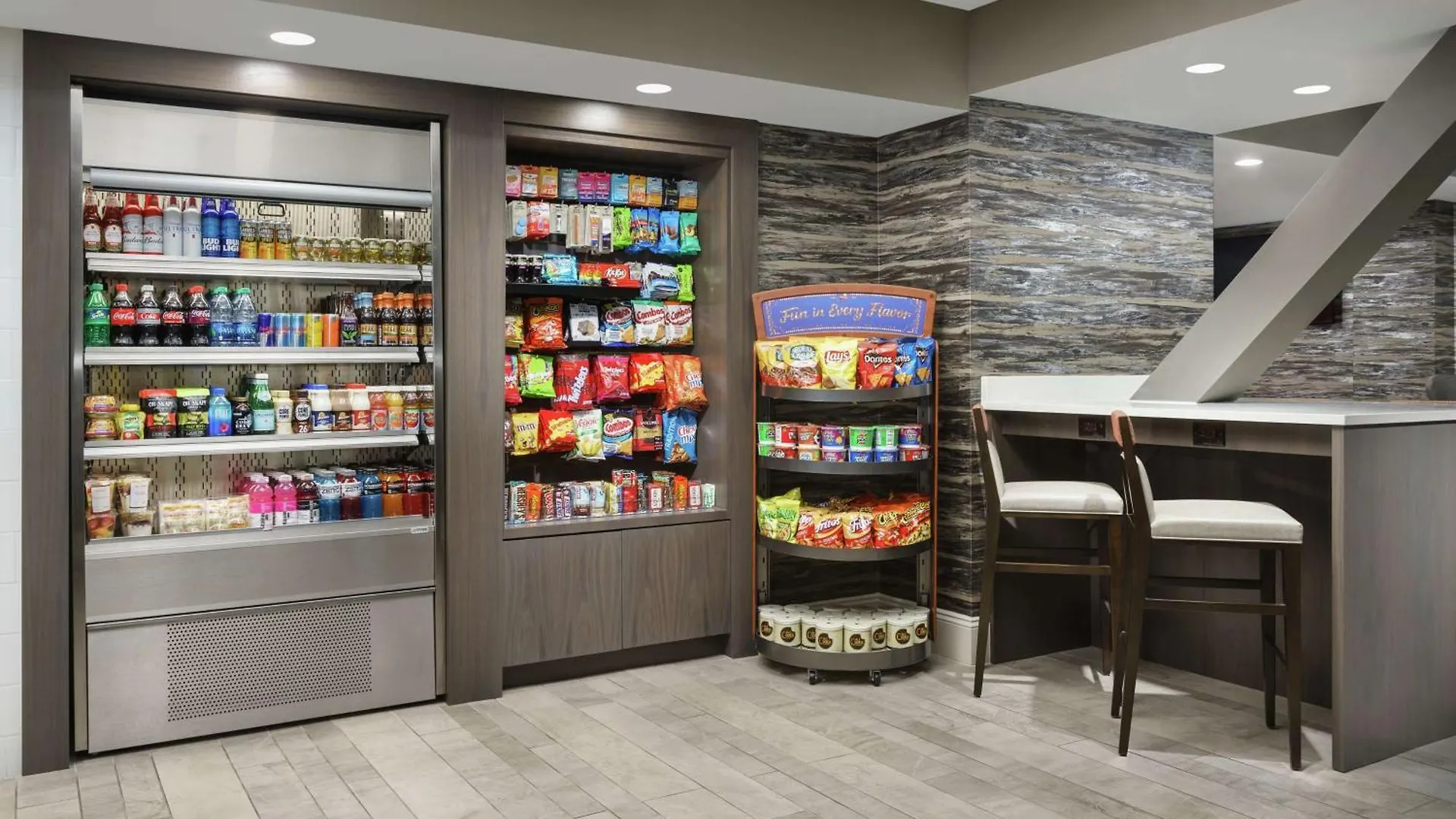 Doubletree By Hilton Orlando Airport Hotel USA